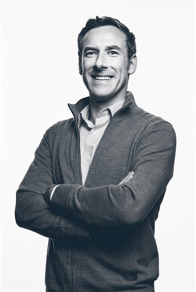 Jonathan-Host__1898-646x960-1 | Gameto