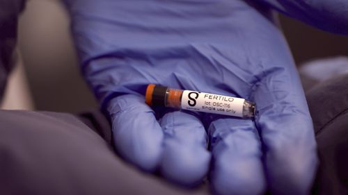 Fertilo-Vial-p-500 | Gameto