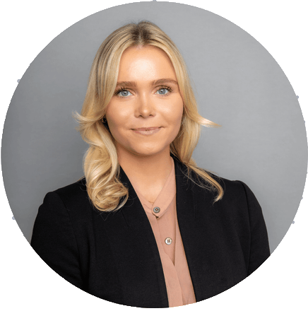 Kylie-jordan-testimonial-careers-headshots | Gameto