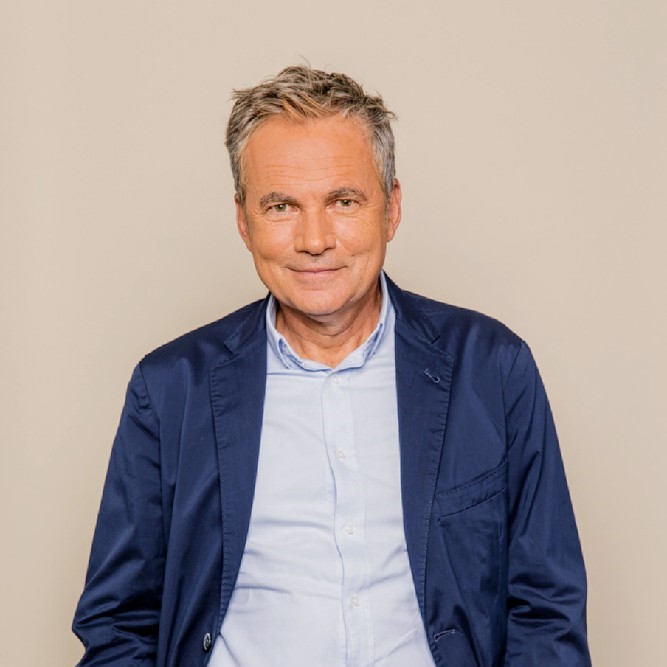 Martin-Varsavsky-Headshot | Gameto