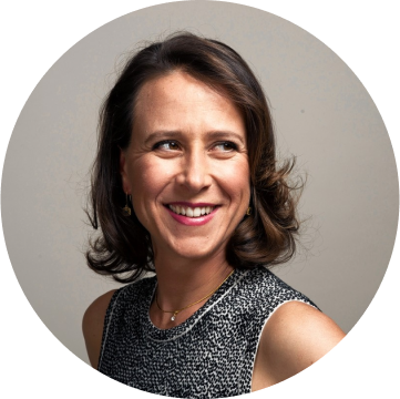 anne-wojcicki | Gameto