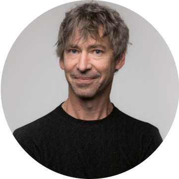 robert-nelsen | Gameto