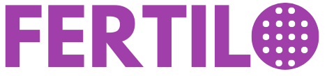 fertilo-logo-purple-nosubtext | Gameto